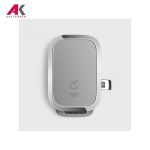 چای ساز کاراجا مدل KARACA ÇAYSEVER Robotea Pro