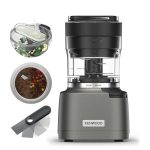 خردکن کنوود مدل KENWOOD CHP80