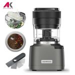 خردکن کنوود مدل KENWOOD CHP80