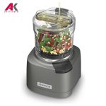 خردکن کنوود مدل KENWOOD CHP80