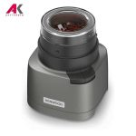 خردکن کنوود مدل KENWOOD CHP80