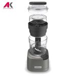 خردکن کنوود مدل KENWOOD CHP80