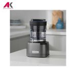 خردکن کنوود مدل KENWOOD CHP80