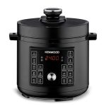 مولتی کوکر کنوود مدل KENWOOD PCM95