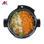 مولتی کوکر کنوود مدل KENWOOD PCM95