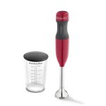 گوشت کوب برقی کیچن اید مدل KitchenAid 5KHB1231EER