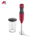 گوشت کوب برقی کیچن اید مدل KitchenAid 5KHB1231EER