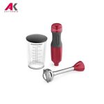 گوشت کوب برقی کیچن اید مدل KitchenAid 5KHB1231EER