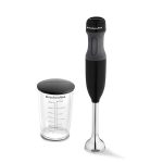 گوشت کوب برقی کیچن اید مدل KitchenAid 5KHB1231EOB