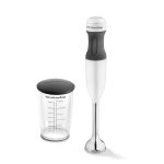 گوشت کوب برقی کیچن اید مدل KitchenAid 5KHB1231EWH