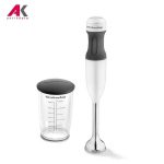 گوشت کوب برقی کیچن اید مدل KitchenAid 5KHB1231EWH