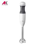 گوشت کوب برقی کیچن اید مدل KitchenAid 5KHB1231EWH