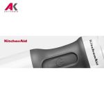 گوشت کوب برقی کیچن اید مدل KitchenAid 5KHB1231EWH