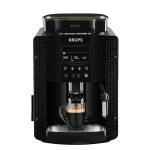اسپرسوساز کروپس مدل KRUPS EA8100