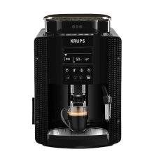 اسپرسوساز کروپس مدل KRUPS EA8100