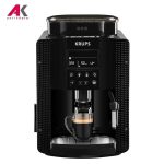 اسپرسوساز کروپس مدل KRUPS EA8100