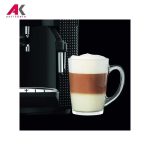 اسپرسوساز کروپس مدل KRUPS EA8100