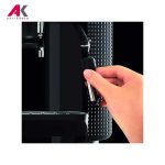 اسپرسوساز کروپس مدل KRUPS EA8100