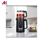 چای ساز مباشی مدل MEBASHI ME-TM2404