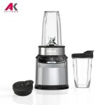 مخلوط کن نینجا مدل NINJA BN500