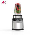 مخلوط کن نینجا مدل NINJA BN500