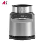 مخلوط کن نینجا مدل NINJA BN500