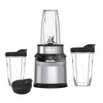 مخلوط کن نینجا مدل NINJA BN500