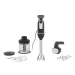 گوشت کوب برقی نینجا مدل NINJA CI100EU