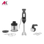 گوشت کوب برقی نینجا مدل NINJA CI100EU