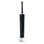 مسواک برقی اورال-بی مدل Vitality D103 مشکی
