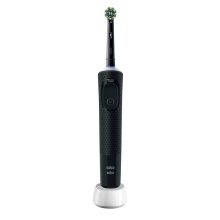مسواک برقی اورال-بی مدل Vitality D103 مشکی