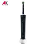 مسواک برقی اورال-بی مدل Vitality D103 مشکی