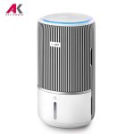 تصفیه هوا و رطوبت ساز فیلیپس مدل PHILIPS AC3420