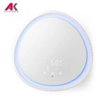 تصفیه هوا و رطوبت ساز فیلیپس مدل PHILIPS AC3420