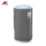 تصفیه هوا و رطوبت ساز فیلیپس مدل PHILIPS AC3420