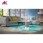 تصفیه هوا و رطوبت ساز فیلیپس مدل PHILIPS AC3420