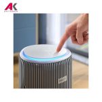 تصفیه هوا و رطوبت ساز فیلیپس مدل PHILIPS AC3420