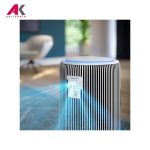 تصفیه هوا و رطوبت ساز فیلیپس مدل PHILIPS AC3420