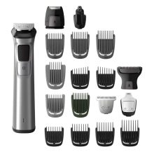 ماشین اصلاح فیلیپس مدل PHILIPS MG7796