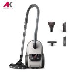 جاروبرقی فیلیپس مدل PHILIPS XD8042