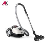 جاروبرقی فیلیپس مدل PHILIPS XD8042