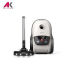 جاروبرقی فیلیپس مدل PHILIPS XD8042