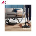 جاروبرقی فیلیپس مدل PHILIPS XD8042