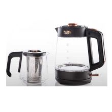 چای ساز راسل مدل RASEL R-1400
