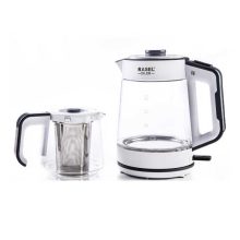 چای ساز راسل مدل RASEL R-1400