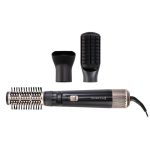 سشوار و حالت دهنده مو رمینگتون مدل REMINGTON AS7580