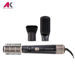 سشوار و حالت دهنده مو رمینگتون مدل REMINGTON AS7580