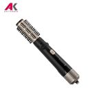 سشوار و حالت دهنده مو رمینگتون مدل REMINGTON AS7580