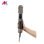 سشوار و حالت دهنده مو رمینگتون مدل REMINGTON AS7580