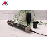 سشوار و حالت دهنده مو رمینگتون مدل REMINGTON AS7580